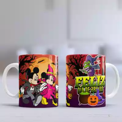vectores plantilas HALLOWEEN,DÍA DE MUERTOS,DISNEY,FESTEJO,FESTIVIDAD,MICKEY MOUSE,